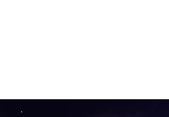 hoa tàn chapter 11 3