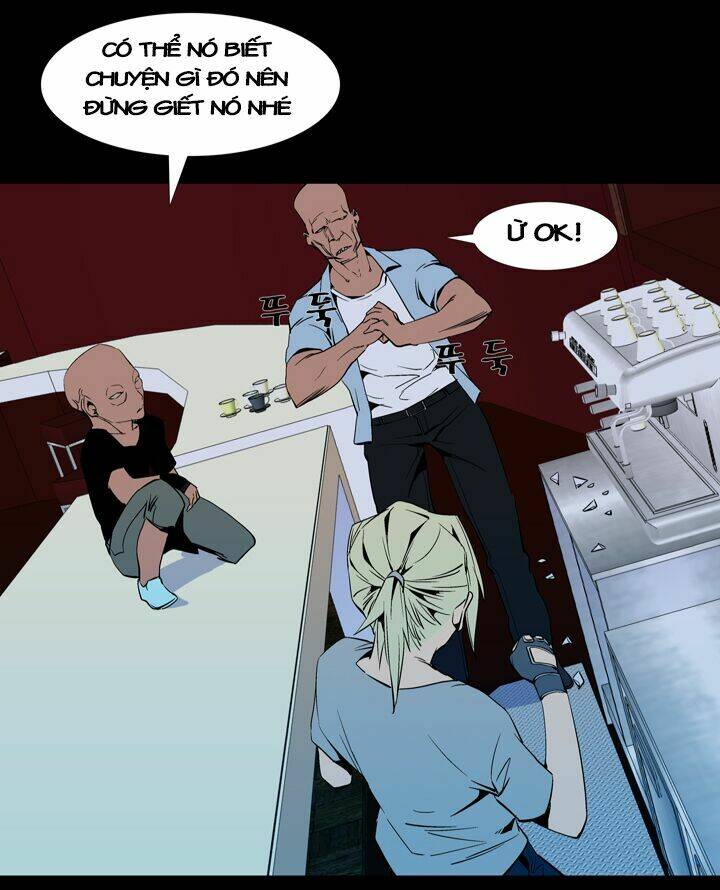 ability chapter 39 37