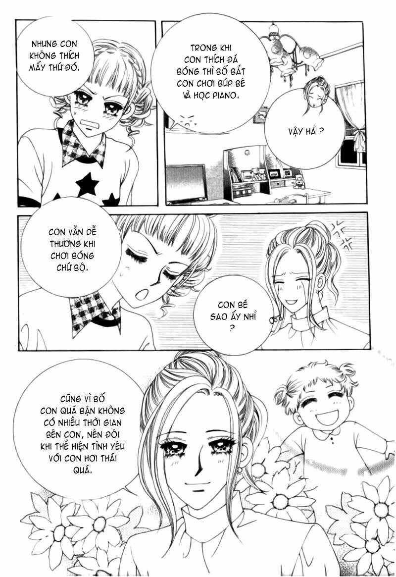 going to you chapter 5 29