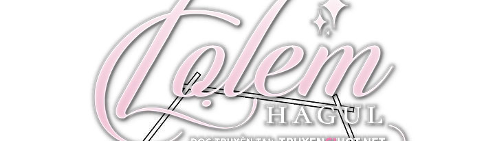 phía sau em, luôn có ta bên cạnh chapter 38.2 68