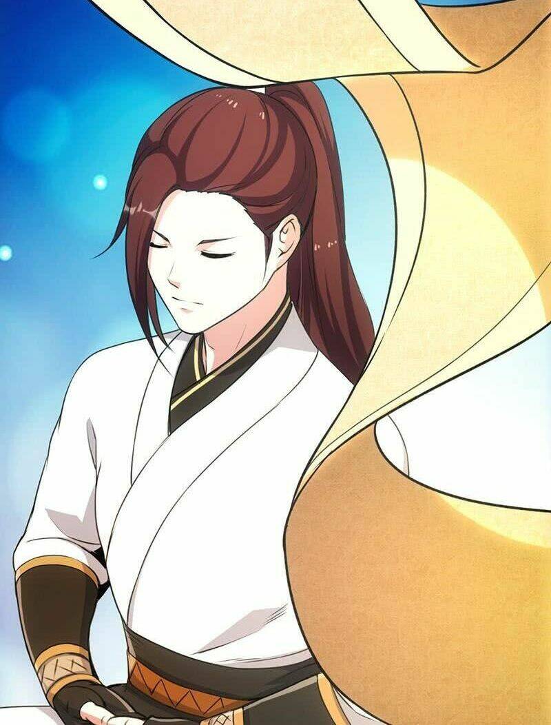 hệ thống thần long nghịch thiên chapter 7 11