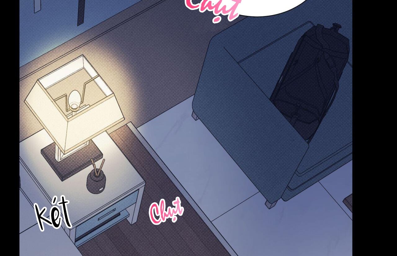 dải hợp âm trên đại dương xanh chapter 42 75