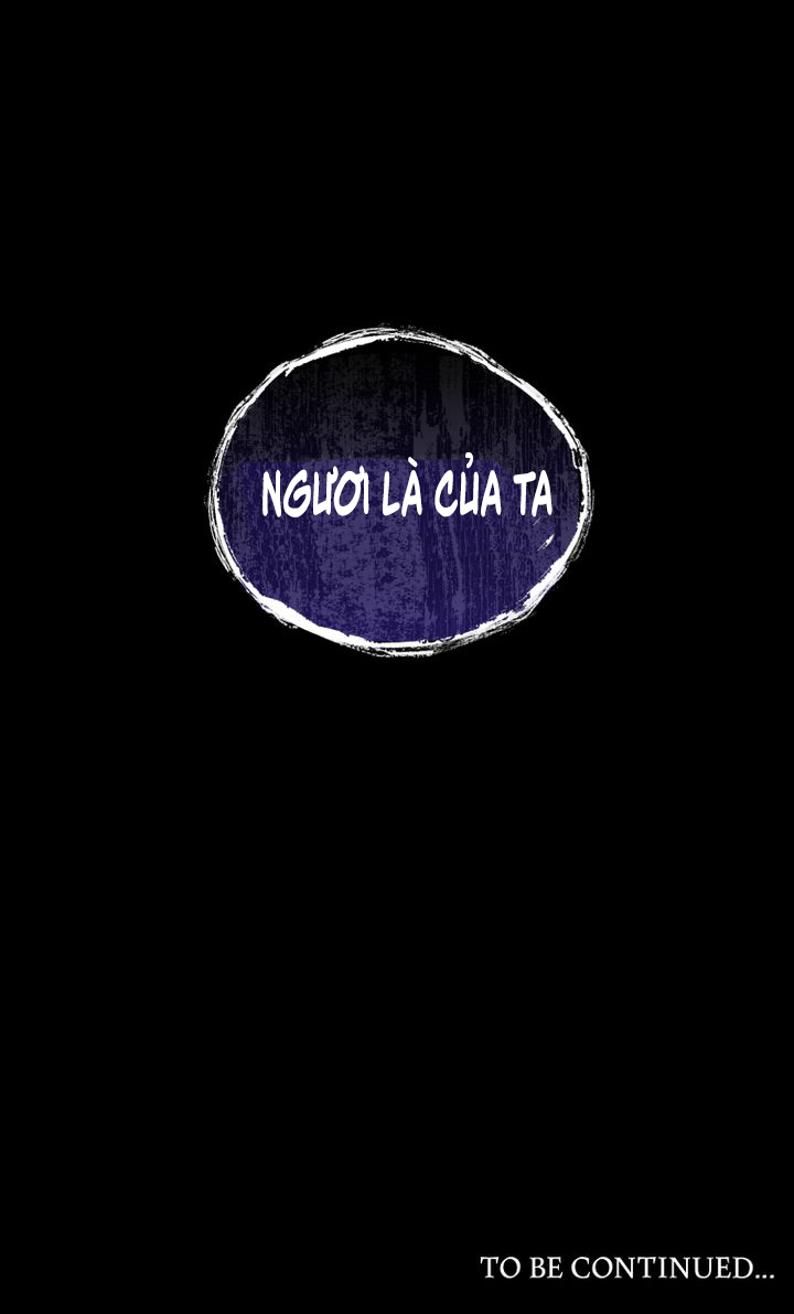 khi những nụ hoa nở rộ chapter 3 49