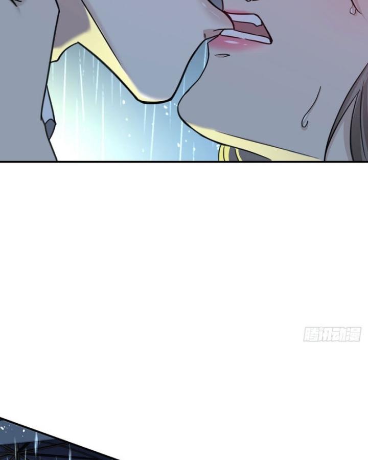 tôi he cùng chú của bạn trai cũ chapter 3 17