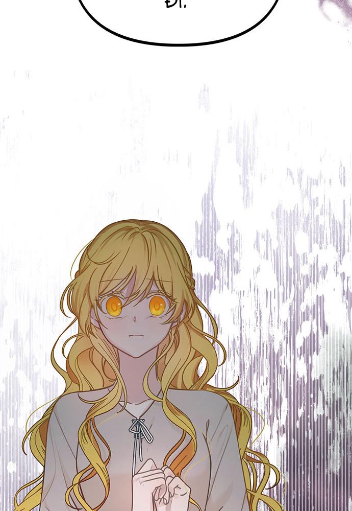 cuộc sống hôn nhân yêu dấu chapter 1 52