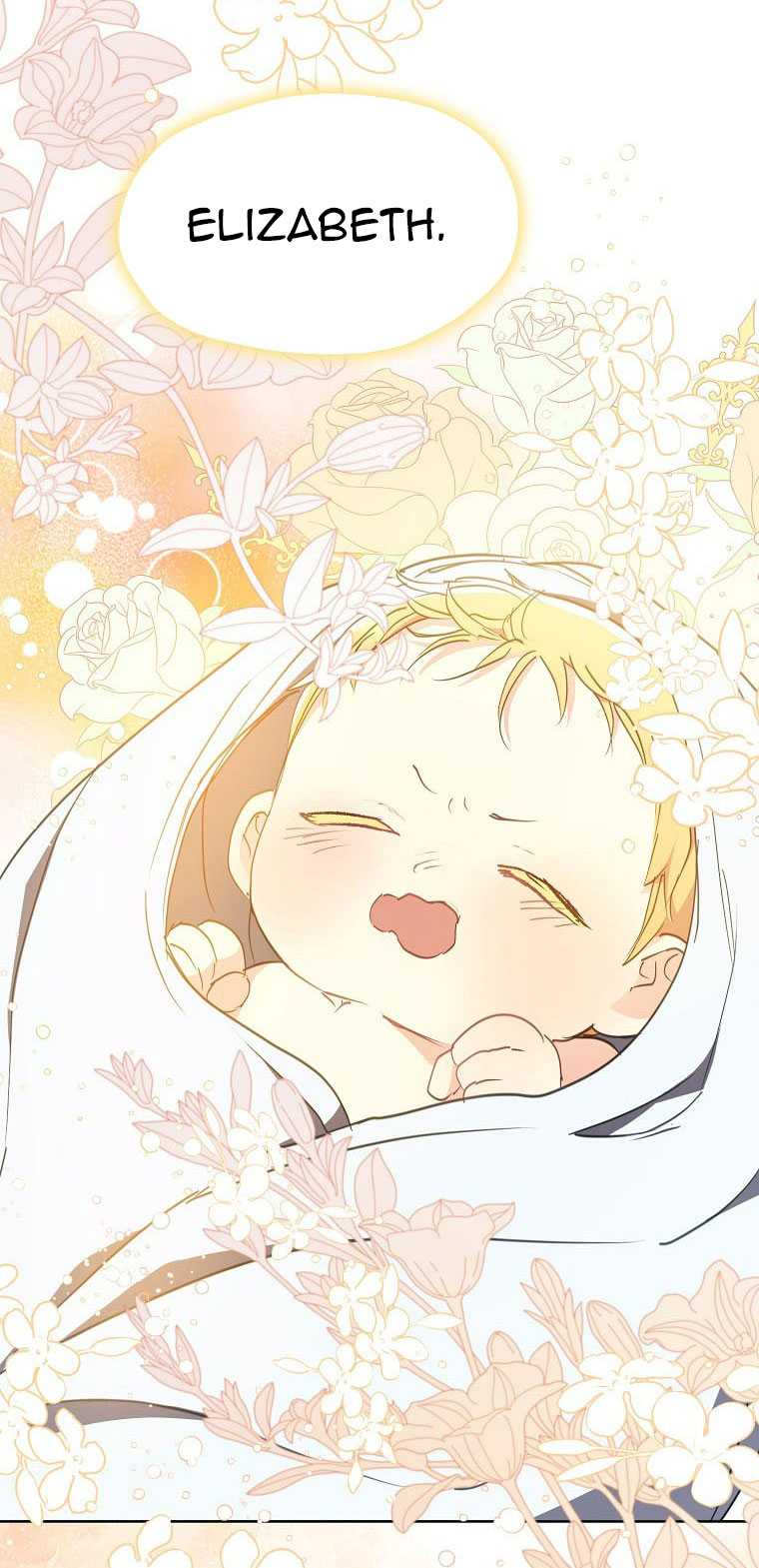 bệ hạ, xin đừng giết tôi!! chapter 139.2 18