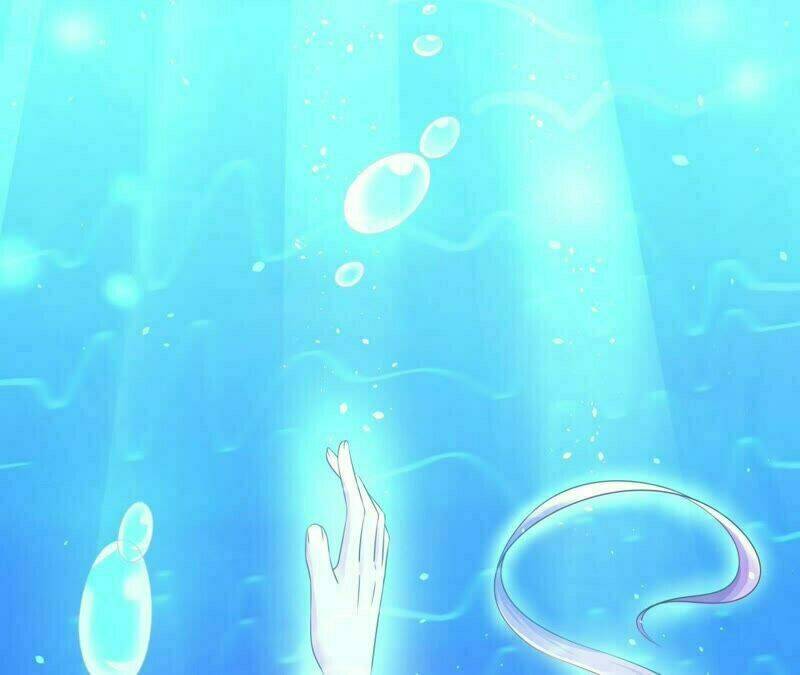 liệt ái tri hạ: series mật đào tiểu tình nhân chapter 201 2