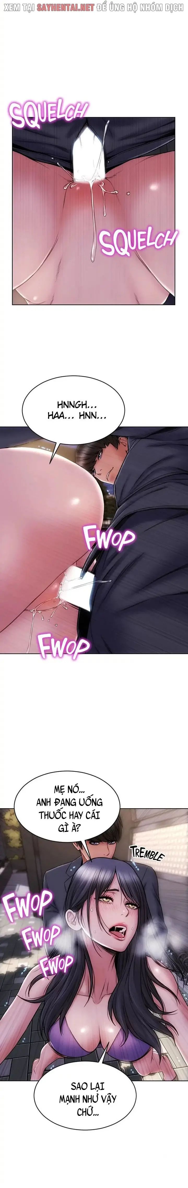 gã tồi tệ chapter 5 6