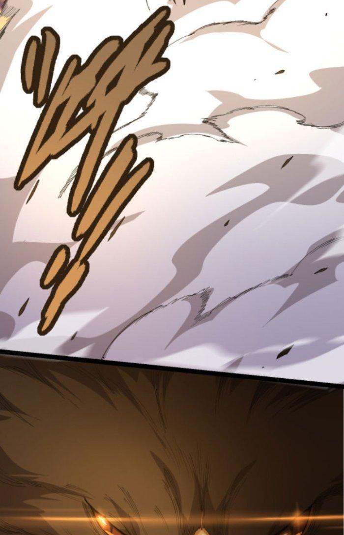 từ cây cổ thụ bắt đầu tiến hóa chapter 4 20