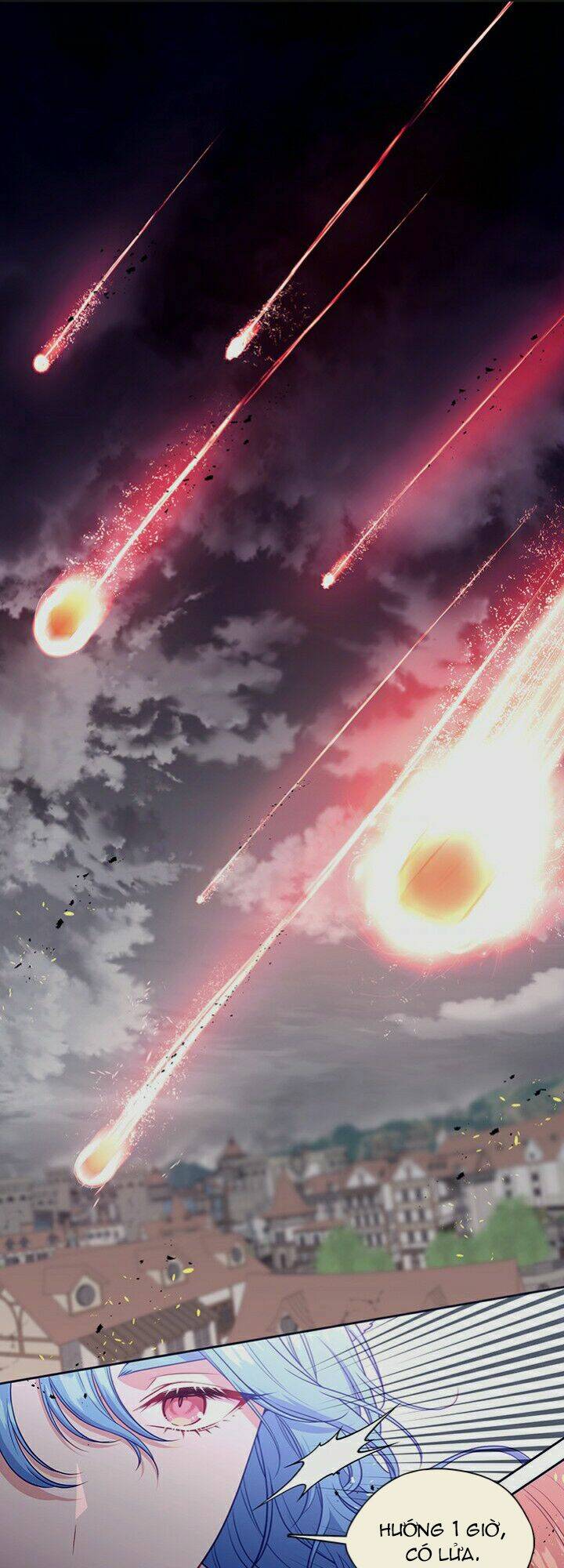 hãy coi chừng ác nữ chapter 88 1