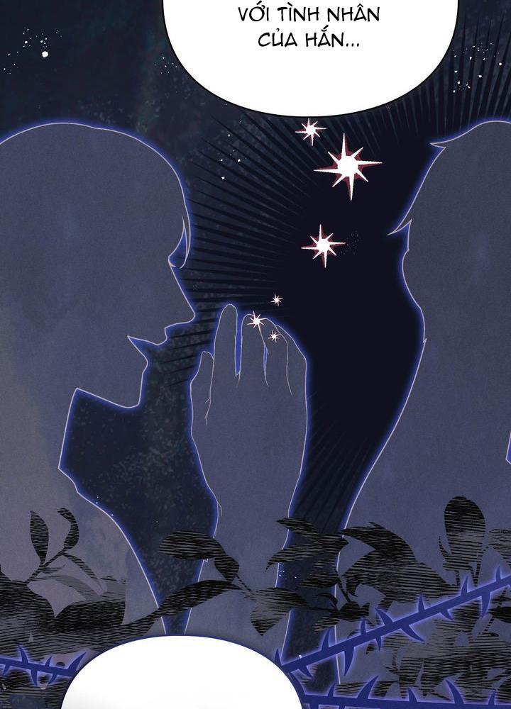 chấp nhận sự chiếm đoạt chapter 20 93