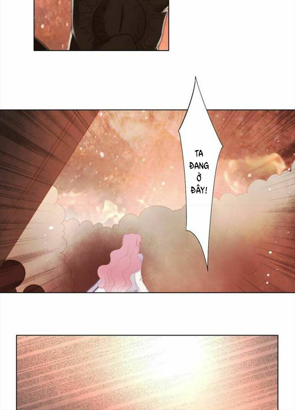 chuyển tương tư chapter 22 5