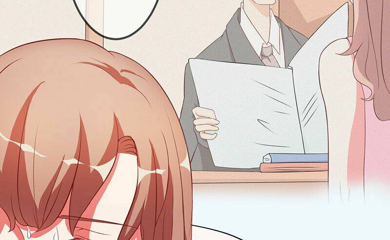 trên gối của chủ tịch ác ma chapter 12 10