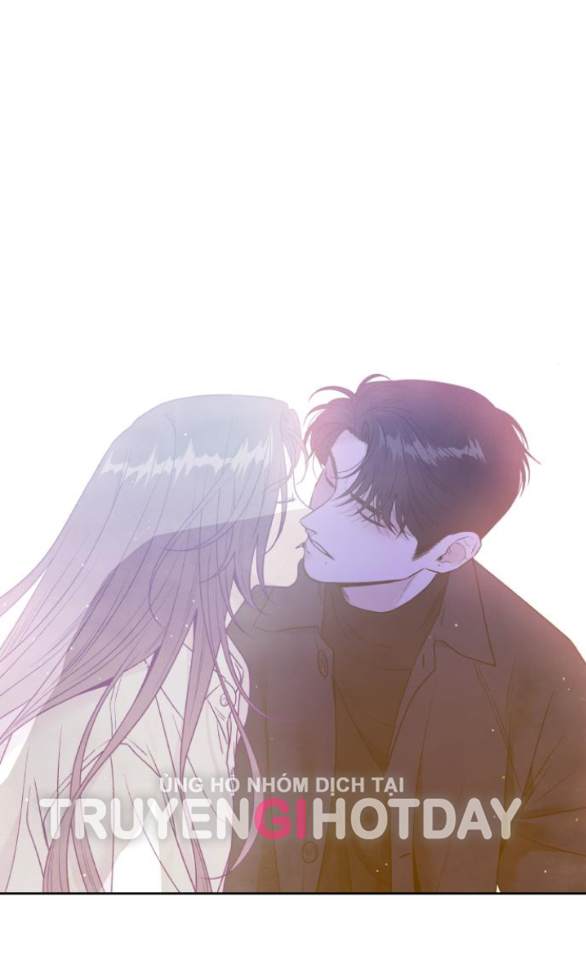 điều khiến tôi quyết tâm muốn chết chapter 98.2 23
