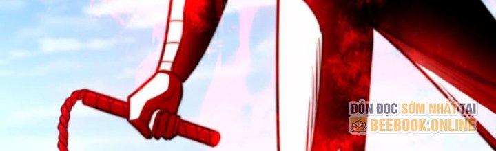 ta nuôi ma quỷ ở trấn ma ti chapter 130 215