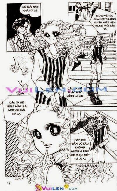 khi con gái gặp con trai chapter 4 13