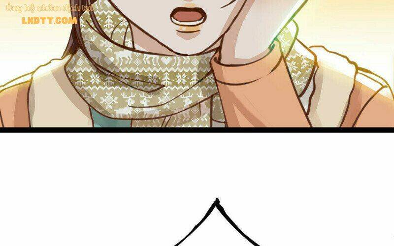 chồng trước 18 tuổi chapter 43 97