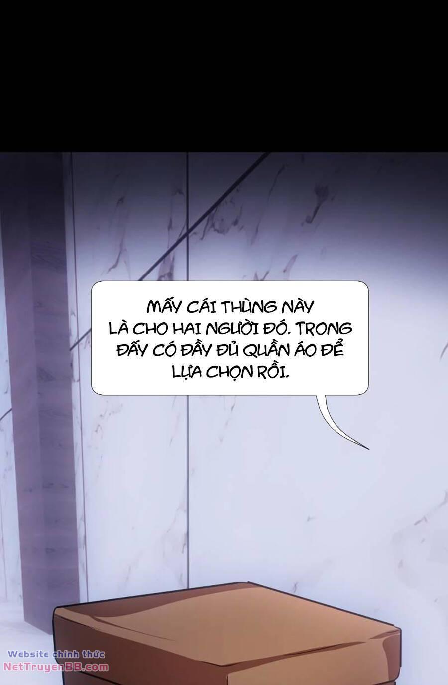 tử thần chapter 118 14