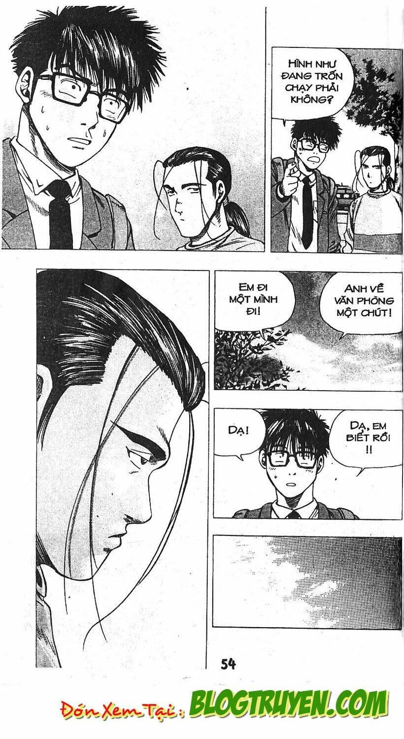 kid gang chapter 41 10