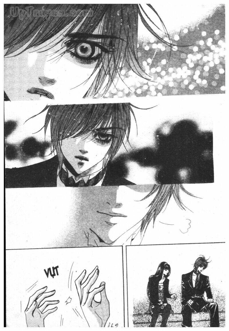 hoàng cung chapter 17 156