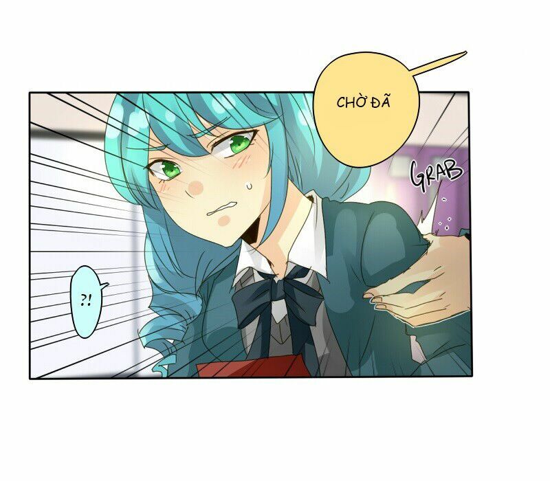 unordinary chapter 65 28