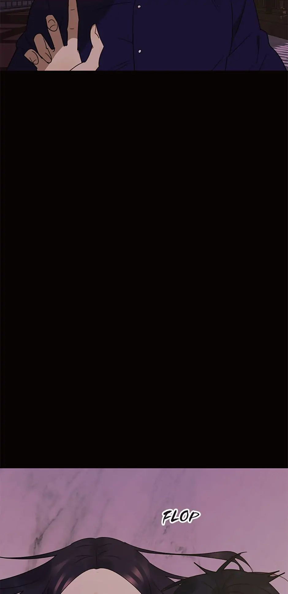 tiểu thuyết đầu tay của ác nữ chapter 33.1 36