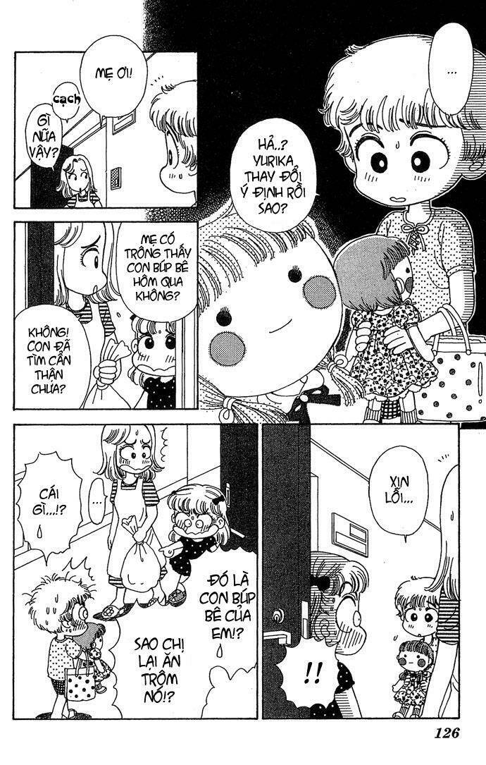 tales for a sleepless night chapter 4 17