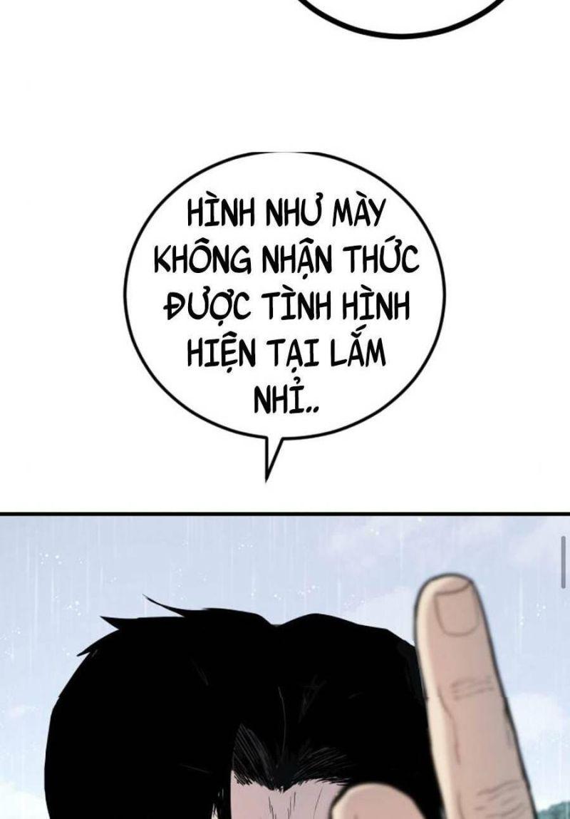 đặc vụ kim chapter 29 100