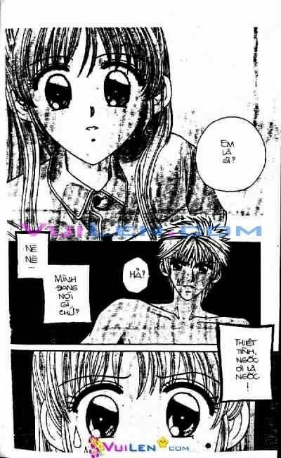 arita đáng yêu chapter 8 78