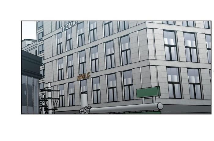 it's mine chapter 11 55