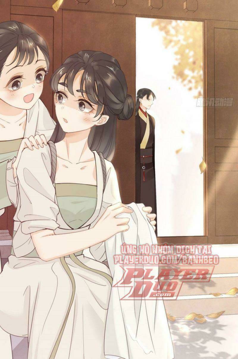 mê hoặc nhân tâm chapter 6 47