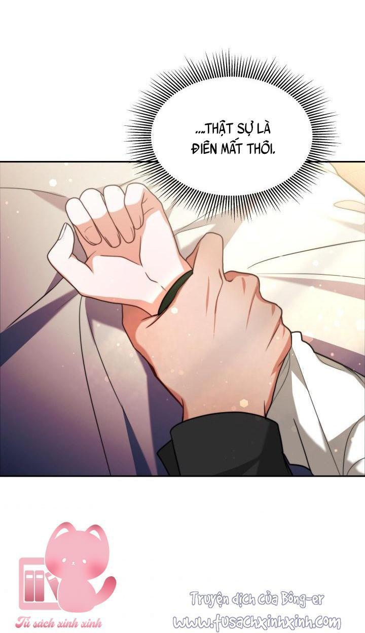 từ chồng cũ hóa thành nam chính chapter 13 23