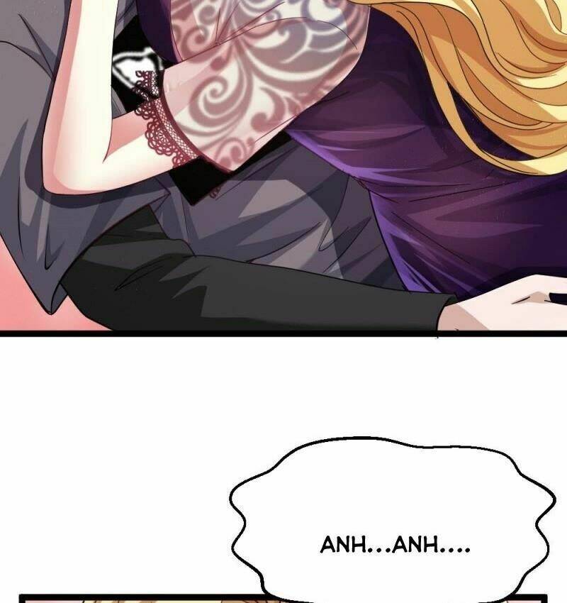 tối cuồng nữ tế chapter 42 17