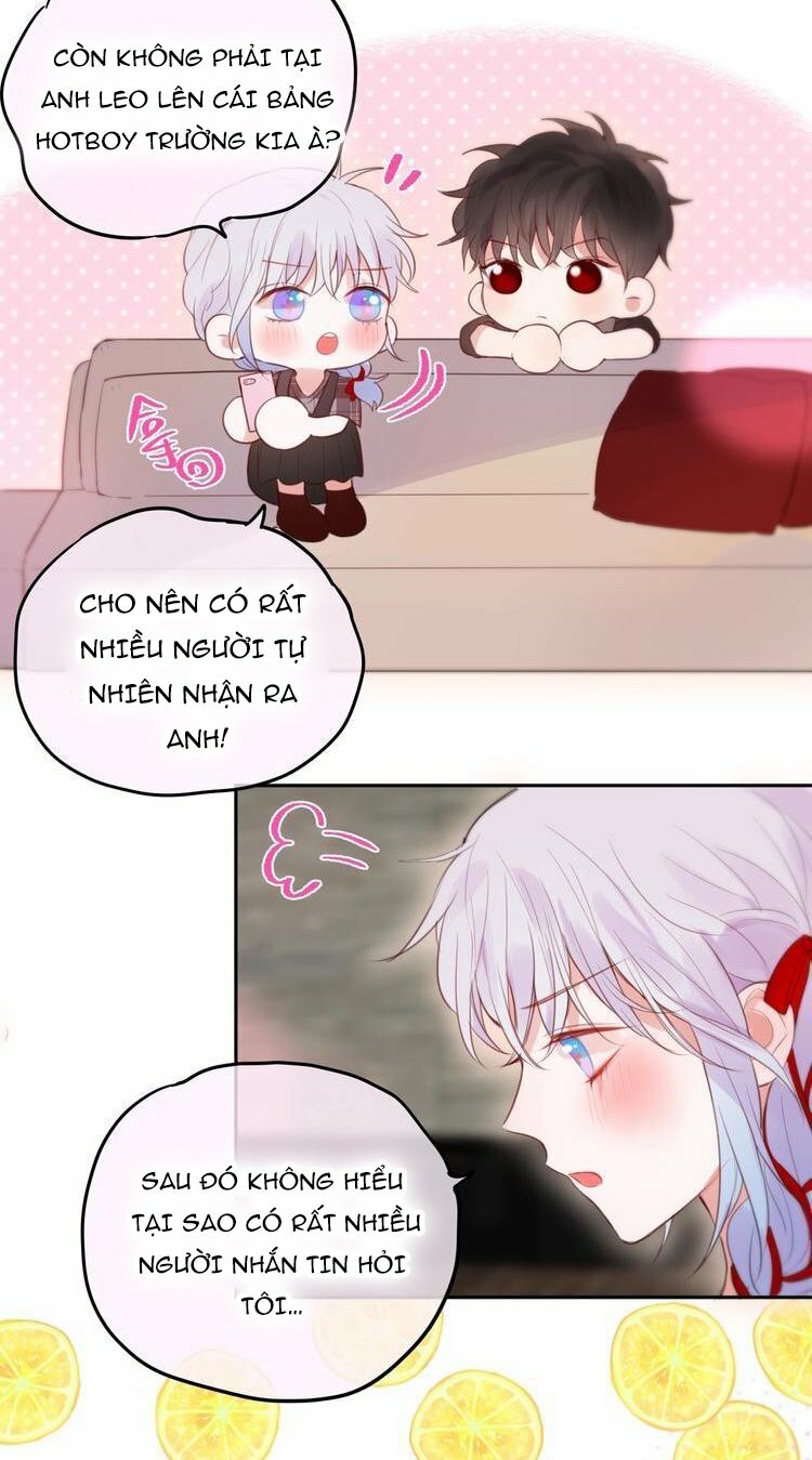 trú dạ liên miên chapter 51 31