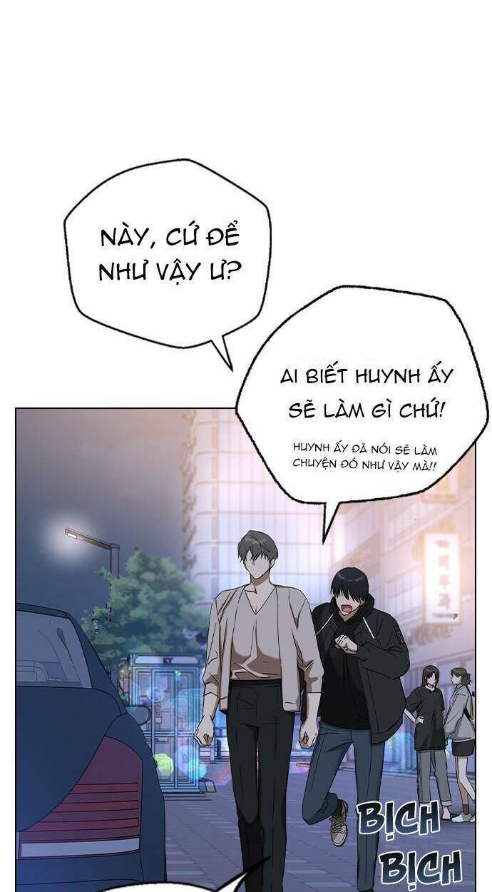 duyên nợ kiếp trước chapter 33 25