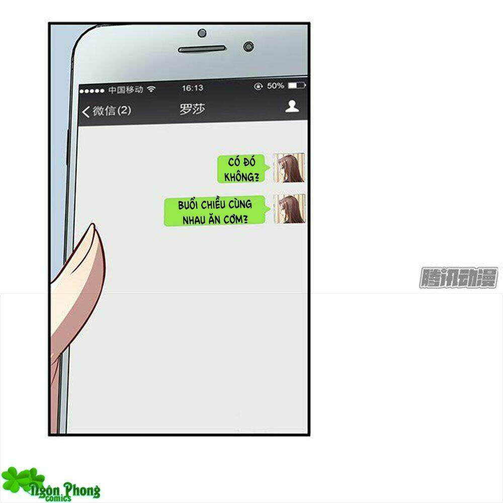 khi trò chơi ác ma bắt đầu chapter 12 63