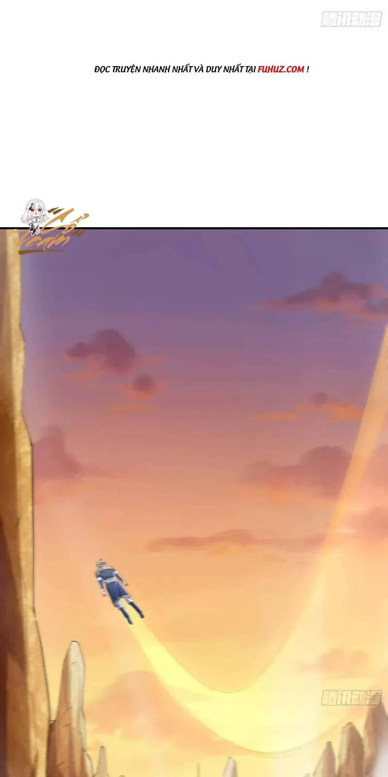 đệ nhất người ở rể chapter 176 35