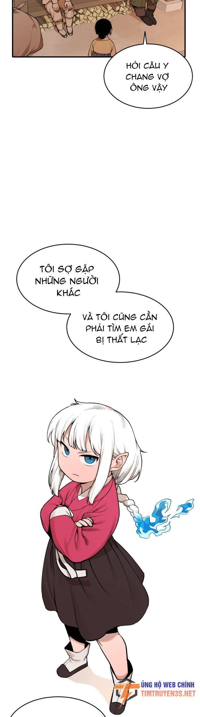 sự lụi tàn của usuzumi chapter 19 5