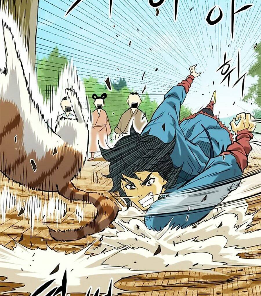 thiên hạ đệ nhất chapter 1 67