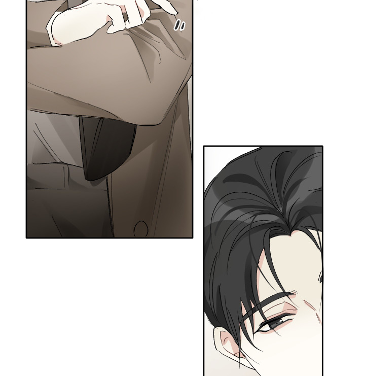 thế giới khi không còn em chapter 3 59