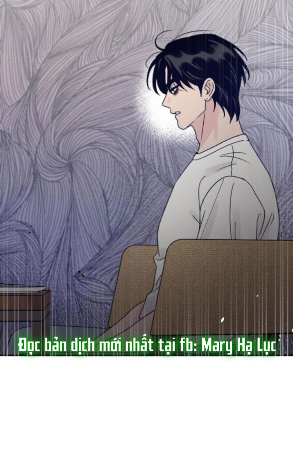 Thuyết Tình Yêu Ích Kỷ chapter 7.2 15