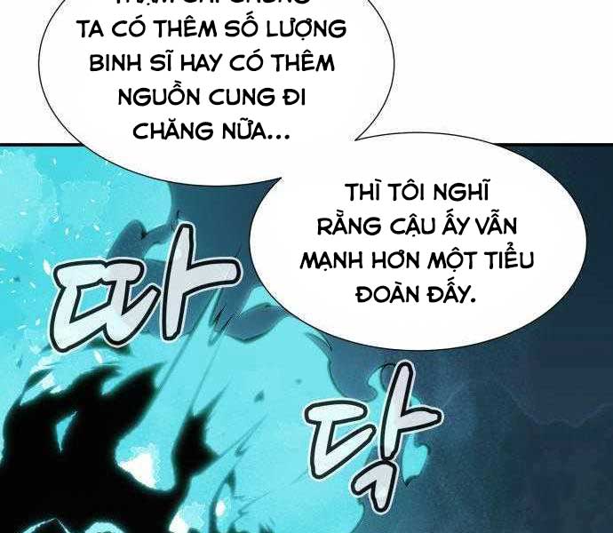 kẻ chiêu hồn cô độc Chapter 39 - Trang 2