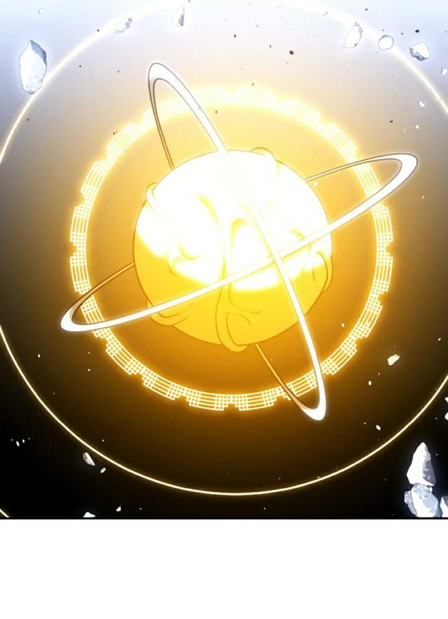 ta là trùm chapter 30 165