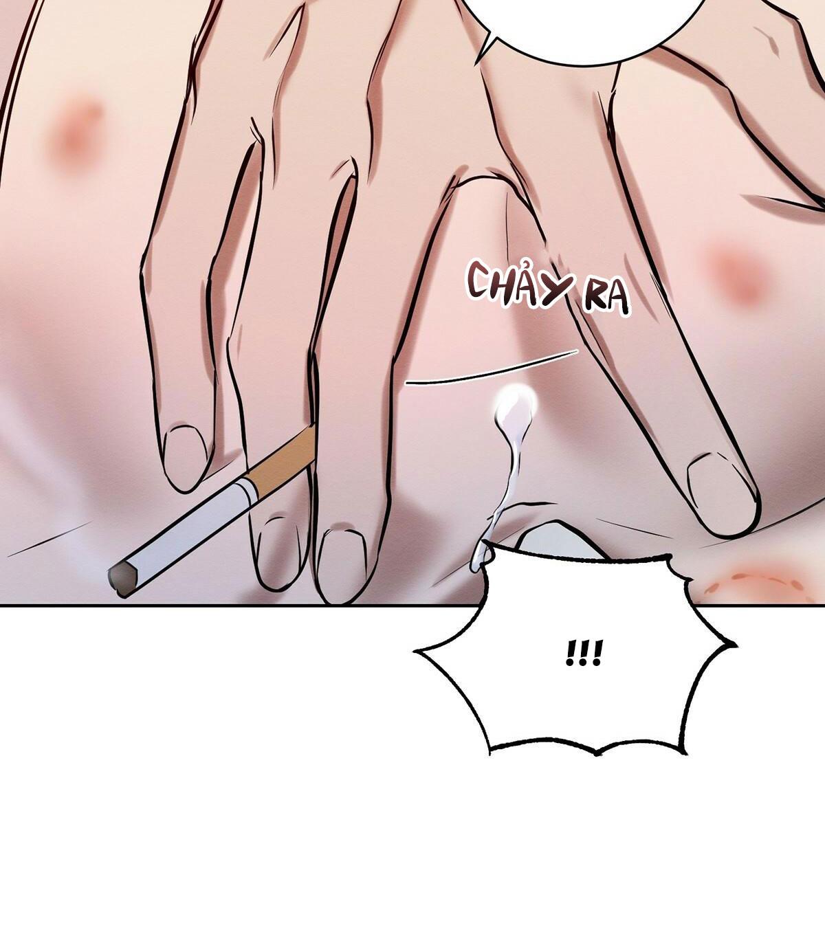 vòng xoáy của ác ma chapter 7 69