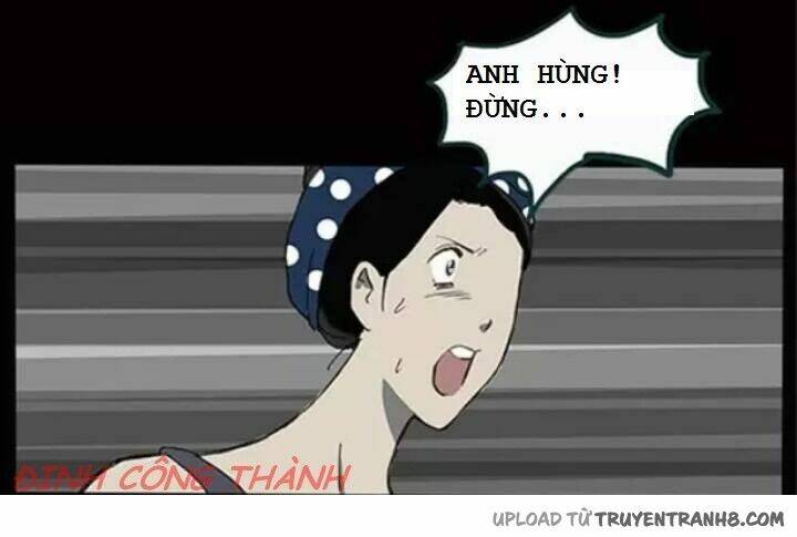 bút tiên chapter 2 97