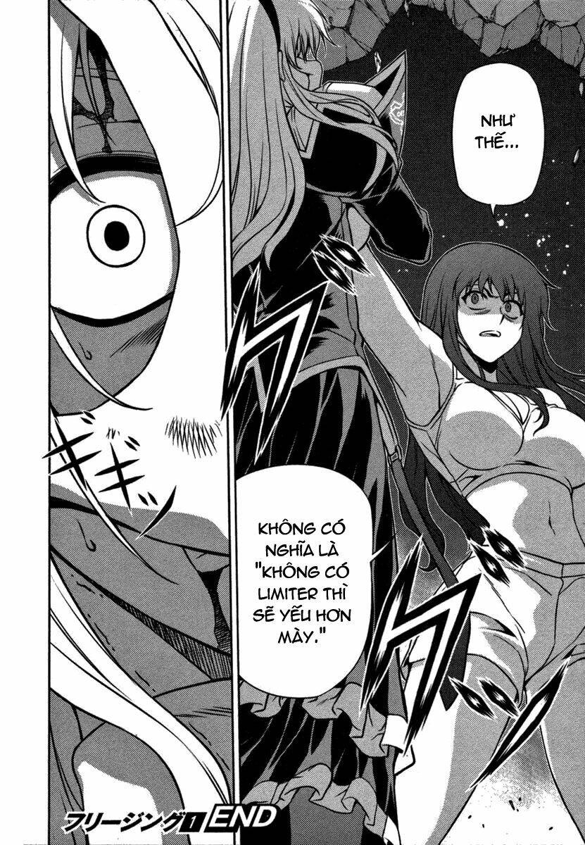 freezing chapter 5 39