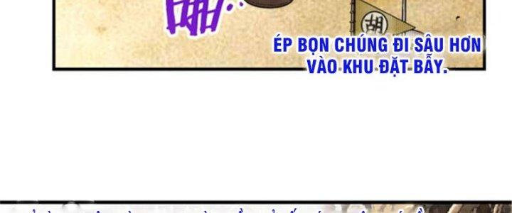 máy mô phỏng nhân sinh của lữ bố chapter 16 111