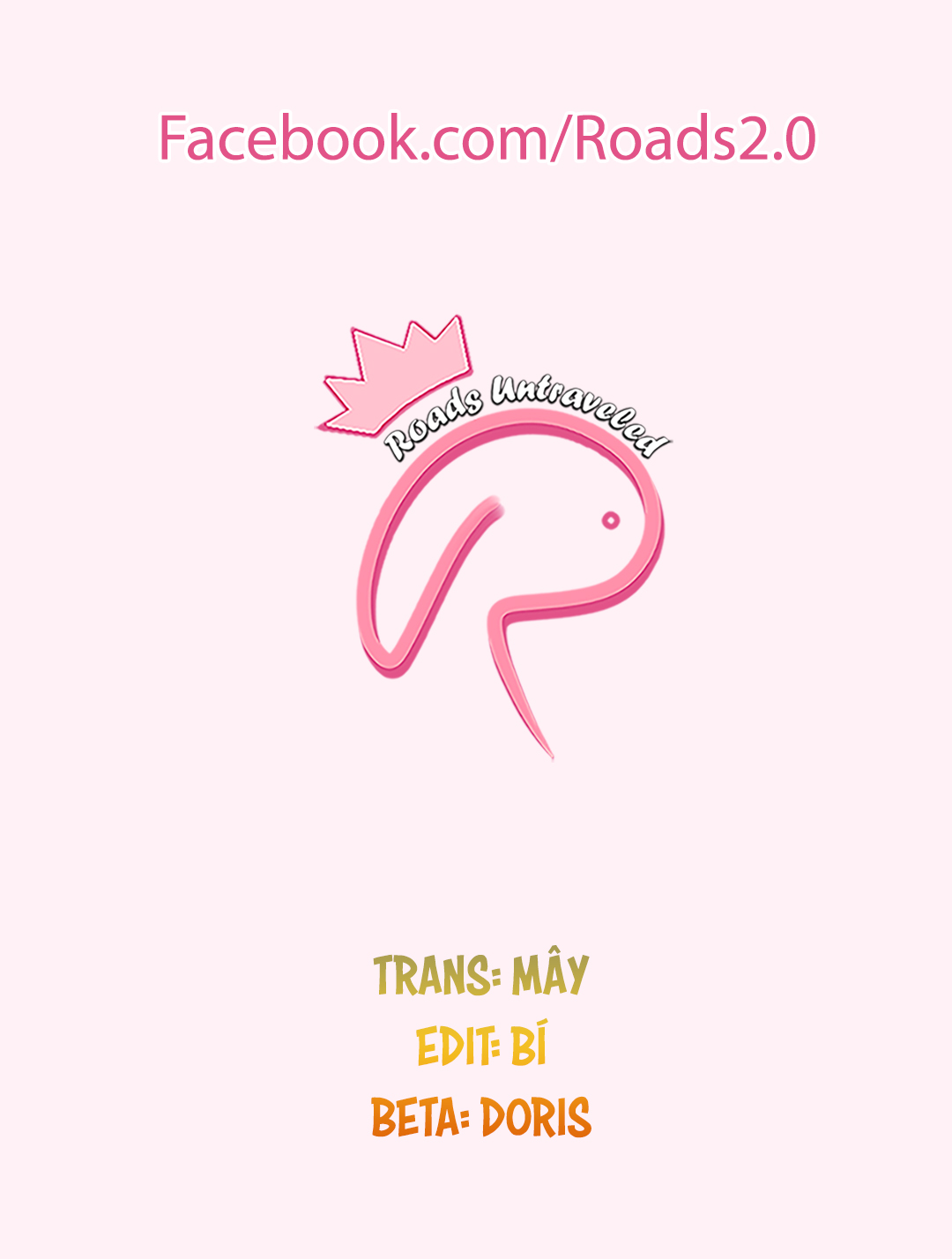 hư ảo chapter 3 19