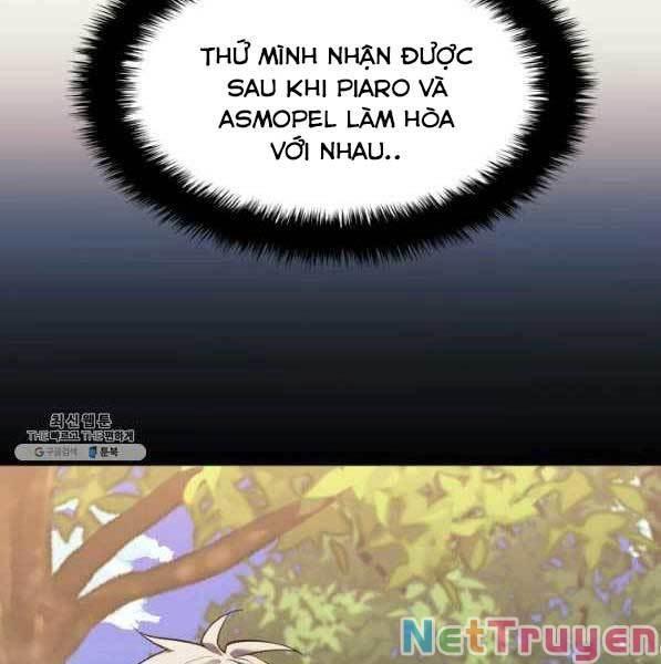 vượt qua giới hạn chapter 141 16