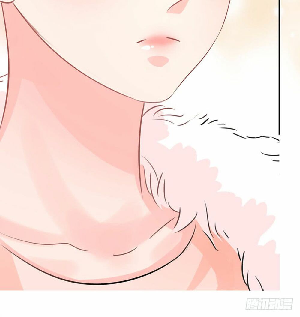 luyến đường thời quang chapter 69 13